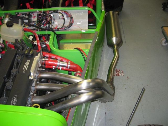 Rescued attachment Exhaust 3.jpg